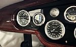 1923 H6B Cabriolet Thumbnail 88