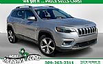 2019 Cherokee Thumbnail 1
