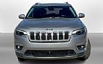 2019 Cherokee Thumbnail 3