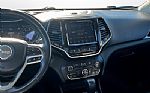 2019 Cherokee Thumbnail 6