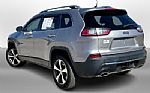 2019 Cherokee Thumbnail 10