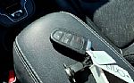 2019 Cherokee Thumbnail 12
