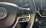 2019 Cherokee Thumbnail 23