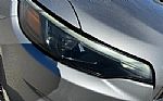 2019 Cherokee Thumbnail 27