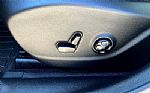 2019 Cherokee Thumbnail 35