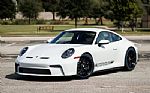 2022 911 Thumbnail 3