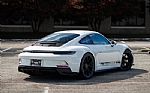 2022 911 Thumbnail 14