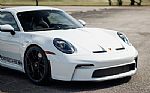 2022 911 Thumbnail 20