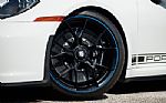 2022 911 Thumbnail 25