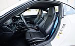 2022 911 Thumbnail 39
