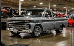 1966 C10 Thumbnail 3