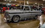 1966 C10 Thumbnail 4