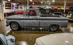 1966 C10 Thumbnail 5