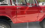1972 Bronco Sport Thumbnail 16