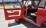 1972 Bronco Sport Thumbnail 46
