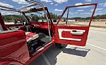 1972 Bronco Sport Thumbnail 57