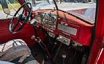 1951 Fire Truck Thumbnail 11