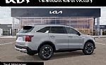 2026 Sorento Thumbnail 6
