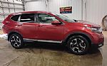 2019 CR-V Thumbnail 1