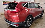 2019 CR-V Thumbnail 2