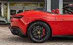 2024 Roma Spider Thumbnail 22