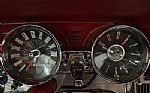 1962 Thunderbird Thumbnail 27