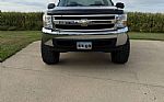 2008 Silverado 1500 Thumbnail 9