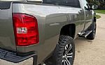 2008 Silverado 1500 Thumbnail 10