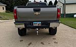 2008 Silverado 1500 Thumbnail 12