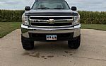2008 Silverado 1500 Thumbnail 13