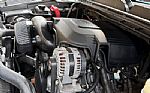 2008 Silverado 1500 Thumbnail 15
