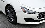 2019 Ghibli SQ4 Thumbnail 9