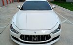 2019 Ghibli SQ4 Thumbnail 10