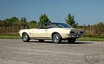 1967 Camaro RS SS Thumbnail 3