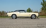 1967 Camaro RS SS Thumbnail 5