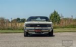 1967 Camaro RS SS Thumbnail 7