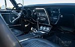 1967 Camaro RS SS Thumbnail 28