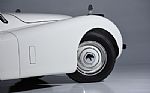 1951 XK-Series Thumbnail 17