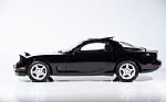 1993 RX7 Thumbnail 9