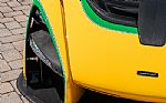2019 Senna Thumbnail 9