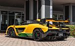 2019 Senna Thumbnail 44