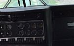 2020 W900L Thumbnail 7