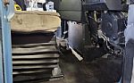 1998 FLD132 Classic XL Thumbnail 18