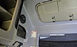 1998 FLD132 Classic XL Thumbnail 26