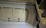 1998 FLD132 Classic XL Thumbnail 27