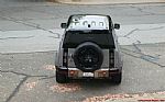 2020 Defender 110 X Thumbnail 6