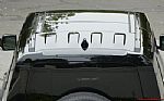 2020 Defender 110 X Thumbnail 9