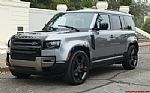 2020 Defender 110 X Thumbnail 11