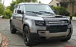 2020 Defender 110 X Thumbnail 13