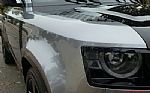 2020 Defender 110 X Thumbnail 14